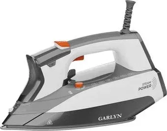 Garlyn GT-250