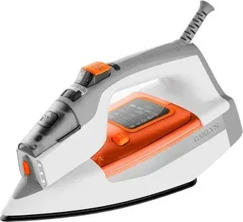 Garlyn GT-300