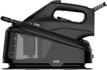 Artel ART-SS-2517