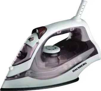 Hausberg Home HB-7850GR