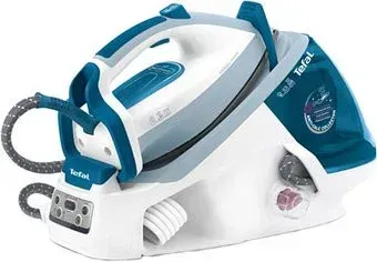 Tefal GV 7760