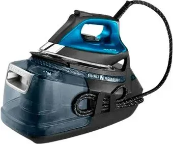 Rowenta Silence Steam Pro DG9226F0