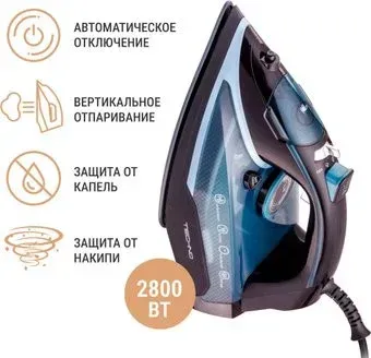 TECHNO ES2530