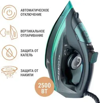 TECHNO ES2531
