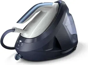 Philips PerfectCare 8000 Series PSG8030/20
