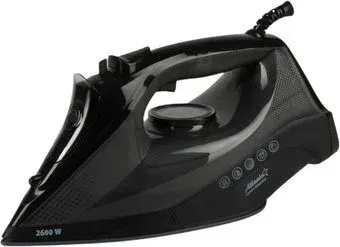 Atlanta ATH-5547