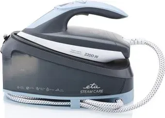 ETA Steam Care 2290 90000