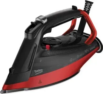 BEKO SIM 8130 R