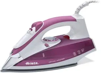 Ariete 6215