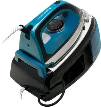 Ginzzu HI-502