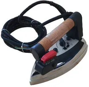 SENTEX ST-200