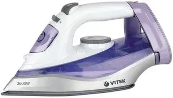 Vitek VT-8314