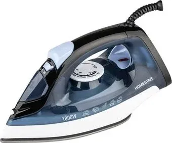HomeStar HS-4012 (синий)