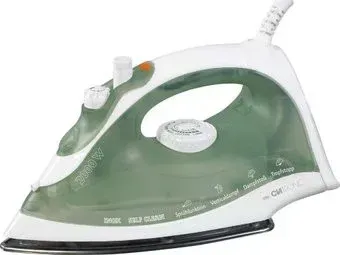 Clatronic DB 3105 (263 528)