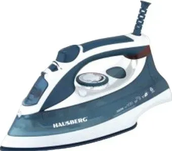 Hausberg Home HB-7807BL