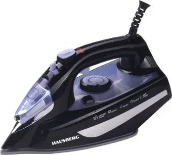 Hausberg Home HB-7842M