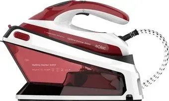 Solac Optima Center 2400