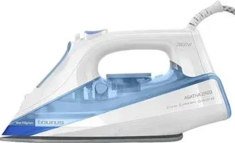 Taurus Agatha 2800