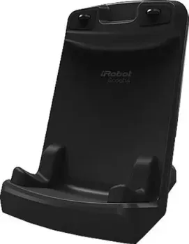 iRobot DryDock Scooba 400