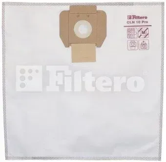 Filtero CLN 10 Pro (2 шт)