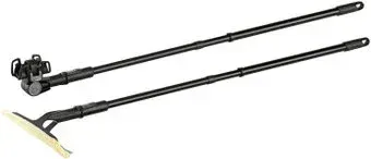 Karcher WV Evolution 2.633-144.0