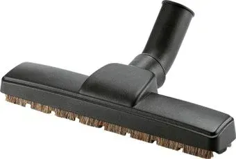 Karcher 2.863-302.0