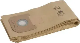 Bosch 2607432036