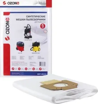 Ozone MXT-301/5