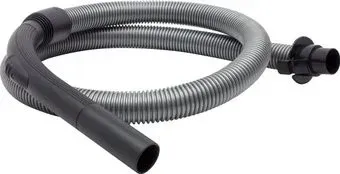Ozone SHK-32 (1.5 м)