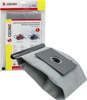 Ozone MX-32