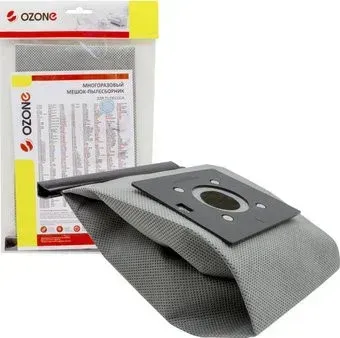 Ozone MX-24