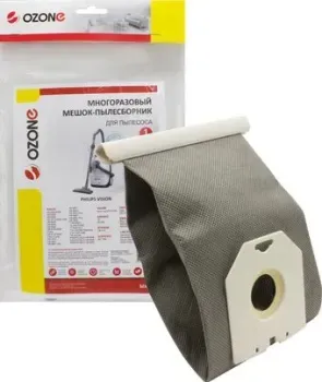 Ozone MX-19