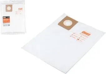 Gepard GP90112-125