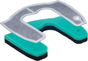Topperr FLG 75