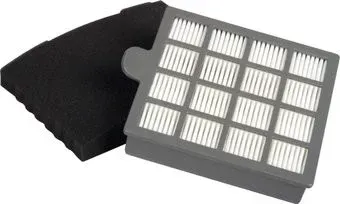 Sencor SVX 013HF