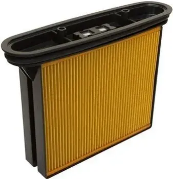 Euroclean BGPM-25