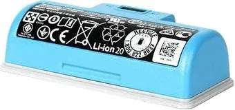 iRobot 4534225