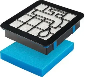 Neolux HPL-932