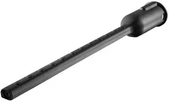 Karcher 2.863-233.0