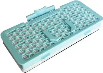 Ozone H-19