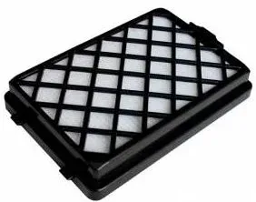 Ozone H-20