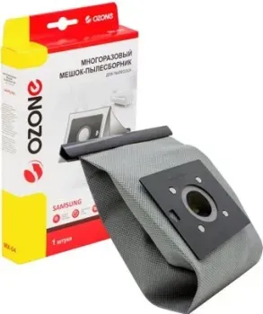 Ozone MX-04
