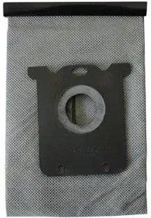 Ozone MX-02