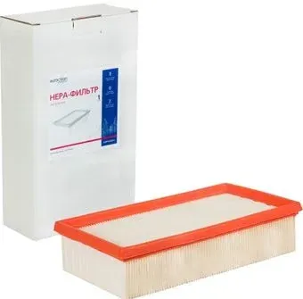 Euroclean KHPM-NT35/1