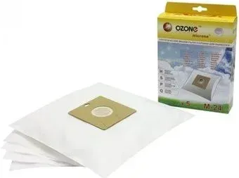 Ozone M-24