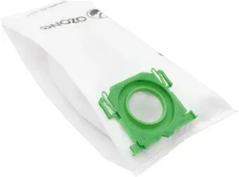 Ozone M-56