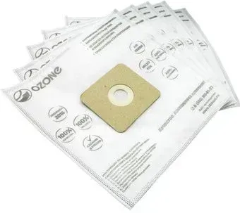 Ozone M-58