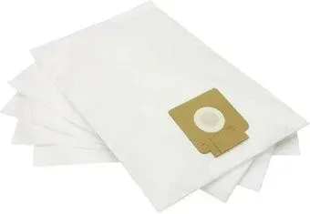 Ozone CP-211