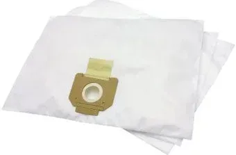 Ozone CP-219/3