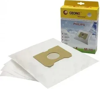 Ozone M-10